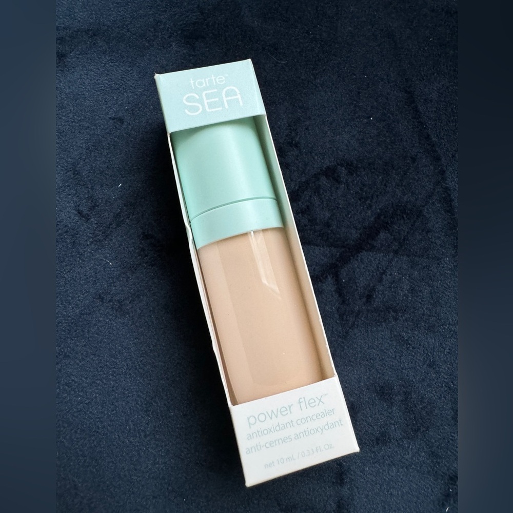 Tarte Power Flex Concealer